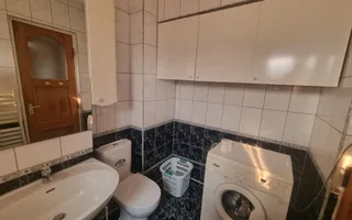 Apartament de inchiriat | 3 camera | Spitalul Judetean | Deva | 71 mp - Poză 15