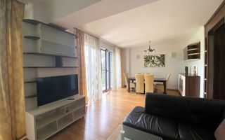 Inchiriere 3 Camere Piata Victoriei - Poză 2