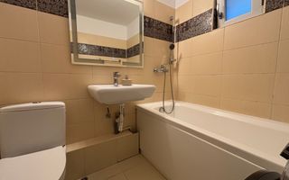 APARTAMENT 4 CAMERE | ETAJ 2 - Poză 28