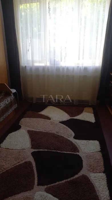 Garsonieră de 18 mp, etaj 2, zona Stadionului CFR, Gruia. - Poză 4