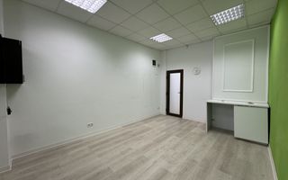 Spatiu servicii, birouri, Zona Modern. Comision 0 - Poză 6