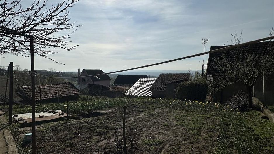 Casa cu teren de 325 mp pe Gh Doja - Poză 5