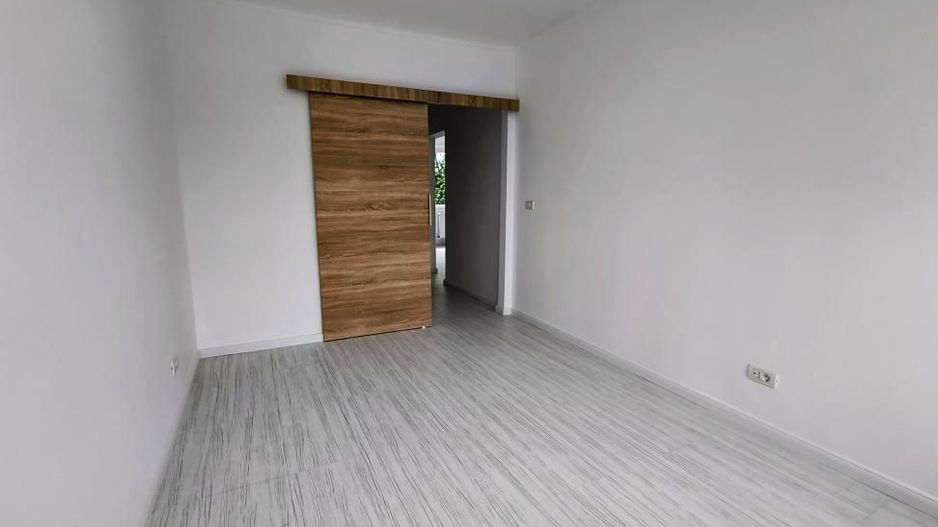 Ion Mihalache- Pta Chibrit- Calea Grivitei - Poză 4