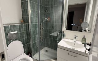 3 camere, central,  110mp  - 700 Euro - Poză 8