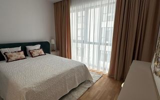 Apartament 2 Camere LUX | Prima inchiriere | Iancu Nicolae | Padure - Poză 7