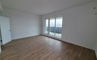5 camere 193 mp total | 2 Terase | 3 bai | Liviu Rebreanu - Poză 11