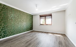 Casă la cheie în Aradul Nou, renovată complet (2026) - Poză 5