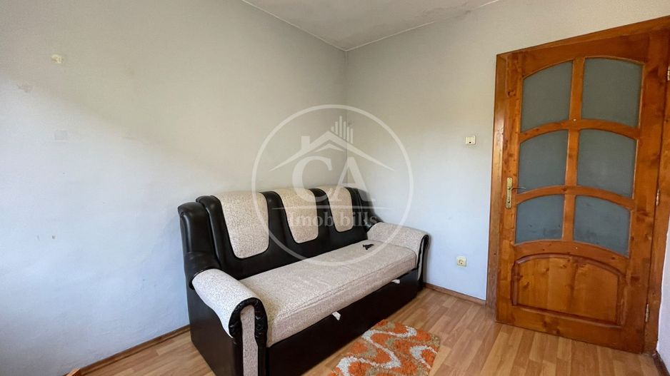 Apartament de închiriat cu 3 camere în zona Iosia, Oradea - Poză 2