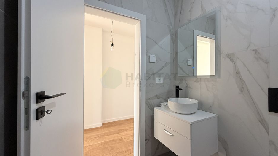 Matei Millo | Vila moderna 5 camere | Disponibla imediat - Poză 14