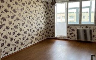 Apartament 3 camere, 72 mp, Alexandru cel Bun, Iași - Poză 2