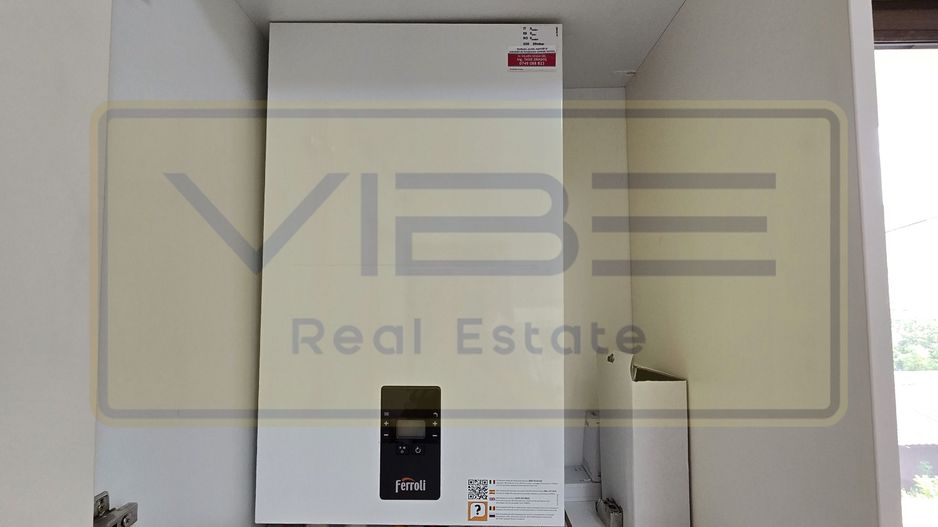 Pacurari - Alpha Bank- Bloc nou-25min UMF - Poză 29