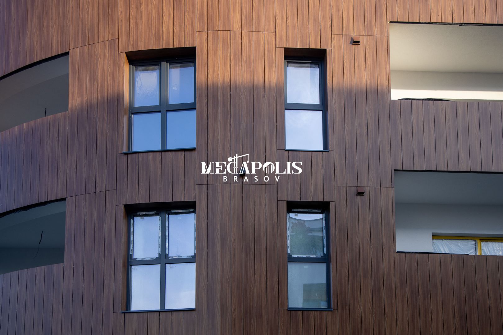 Apartament 3 camere | 77 MP Utili | Tractorul | Bloc Nou - Poză 8