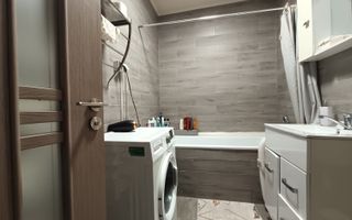Apartament cu 1 cameră | Zona Eroilor - Florești - Poză 6