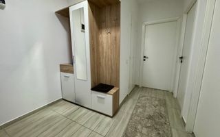 Apartament 2 camere | Decomandat | Loc de parcare | Tractorul - Poză 9