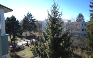 Apartament de vanzare 2 camere, zona Gemenii, Astra, Brasov - Poză 14