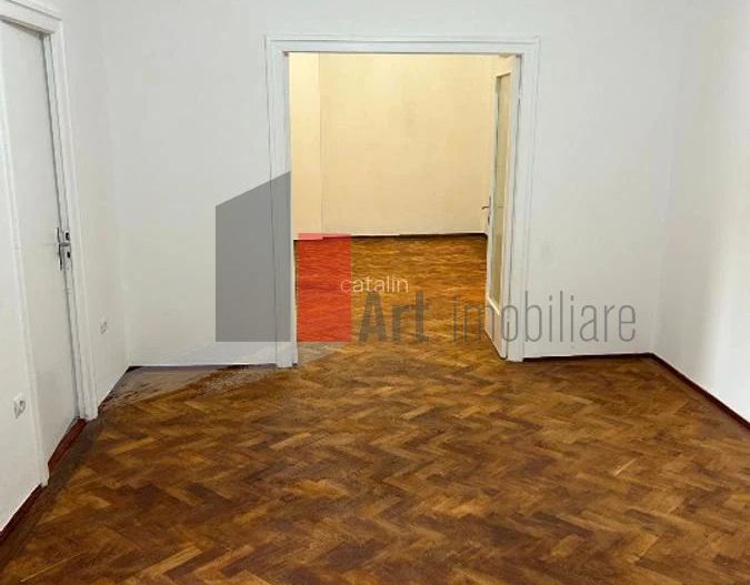 URGENT!, STRADAL, SUPERPOZITIE,  SCARA CURATA, NEGOCIABIL - Poză 1