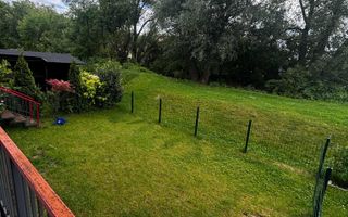 Apartament de vânzare/ Zona Parcului Poligonului/ Florești - Poză 10