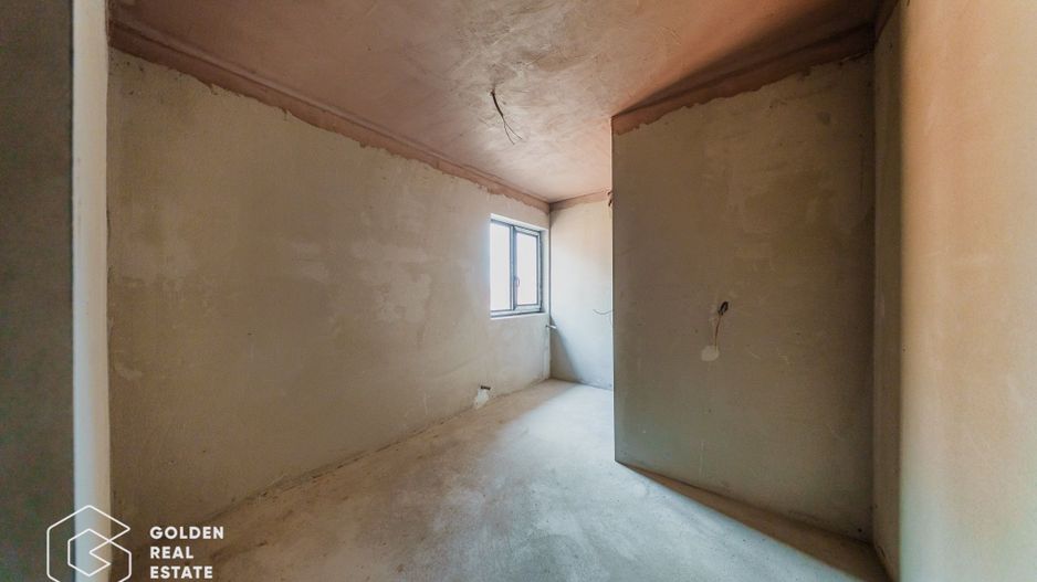 Casa  P+M  in  Fantanele,  ideală pentru personalizare - Poză 28