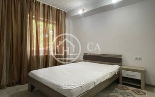 Apartament de inchiriat cu 2 camera in zona Iosia, Oradea - Poză 1