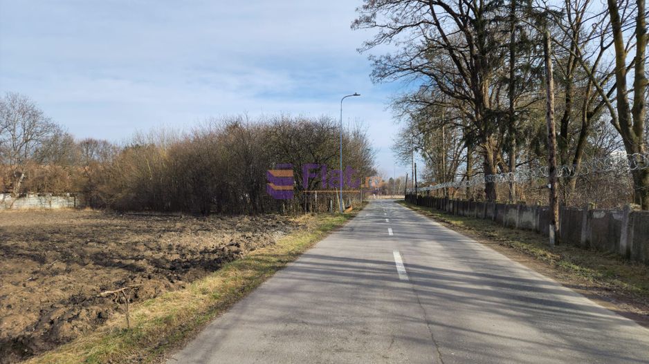 Teren Brasov, Ideal dezvoltare imobiliara Str. Vasile Goldis - Poză 2