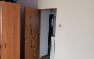 3 camere decomandate, etaj 3/4, Calea Bucuresti - 137 000 Euro - Poză 12