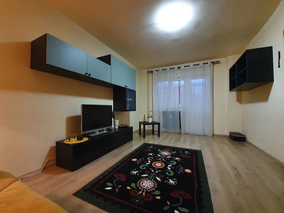 Apartament 2 camere Tineretului - Poză 7