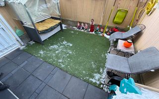 SAD. Pozitie excelenta. Gradina proprie. - Poză 7