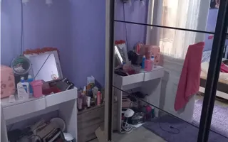 Apartament 3 camere Kogalniceanu la casa - Poză 12
