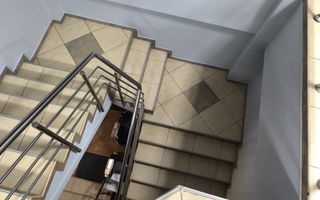 BALADA NEJ(COD03)-Etaj in cladire de birouri si parcare! - Poză 38