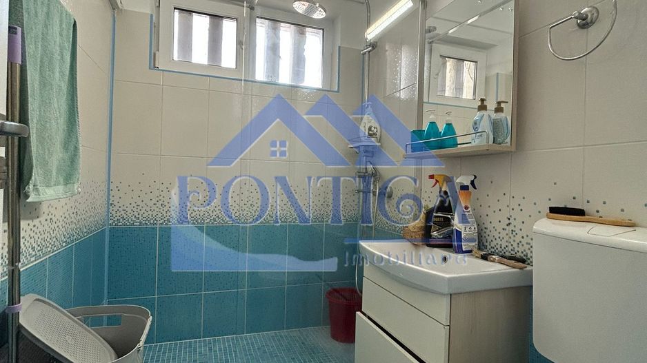 Apartament 2 camere Faleza Nord - Poză 7