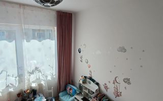 Apartament 3 camere | Floresti-zona Terra - Poză 9