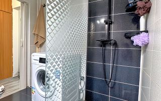 Titan - Costin Georgian Metrou 3 minute Garsoniera Comision 0 - Poză 6