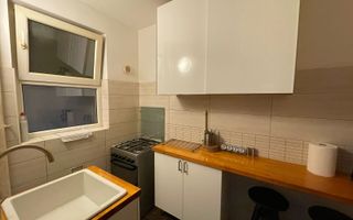 Sala Palatului 2 Camere | Decomandat | - Poză 22