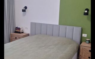 Apartament 3 camere de vanzare – Popesti-Leordeni - Poză 8