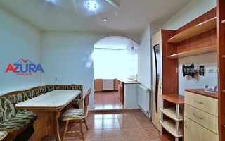 AZURA Imobiliare - Apartament 4 Camere Exercitiu - Poză 3
