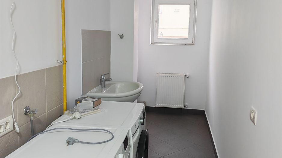 Vilă duplex Pipera, grădină, parcare - Poză 22