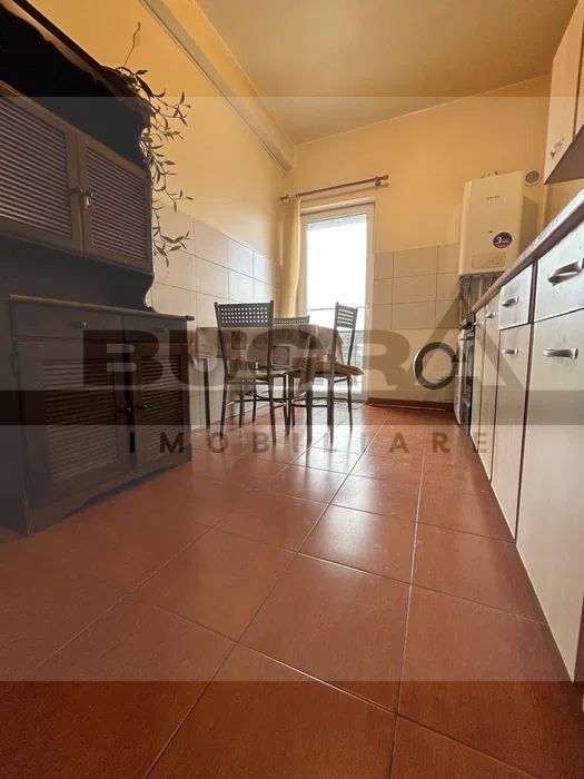 Apartament 2 camere, 56 mp, parcare cu CF, zona Blvd Muncii - Poză 5