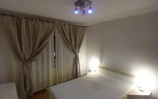 Apartament 2 camere | Etajul 2 | Balcon | Medias - Poză 8