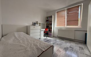 Apartament 4 camere Baneasa - Poză 8