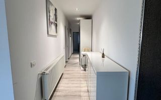 Apartament 3 camere  Dumbravita - Poză 4