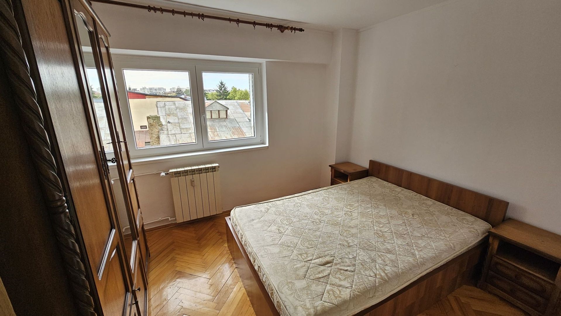 De Inchiriat 3 cam Bd Ion Mihalache - Poză 5