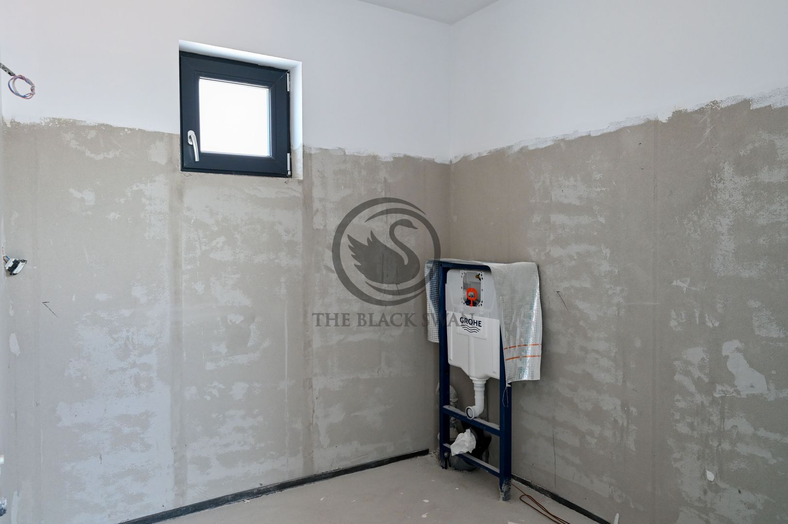 Casa / Vila 4 camere de vanzare 106 mp | Baicoi, Prahova | Comision 0% - Poză 16
