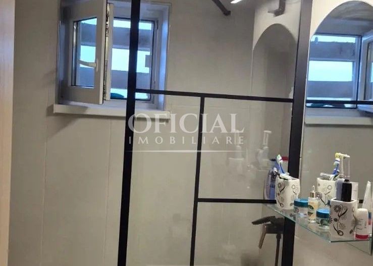 Apartament 2 camere | 45 Mp | Balcon | Gheorgheni IULIUS MALL - Poză 6