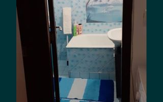 ofer spre vanzare apartament 2 camere zona Crihala - Poză 4