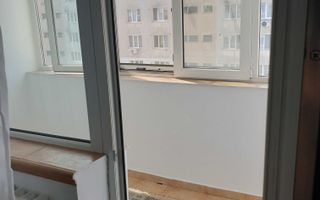 Camere de inchiriat in Alexandru cel Bun - Apartament decomandat, 3 camere - Poză 5