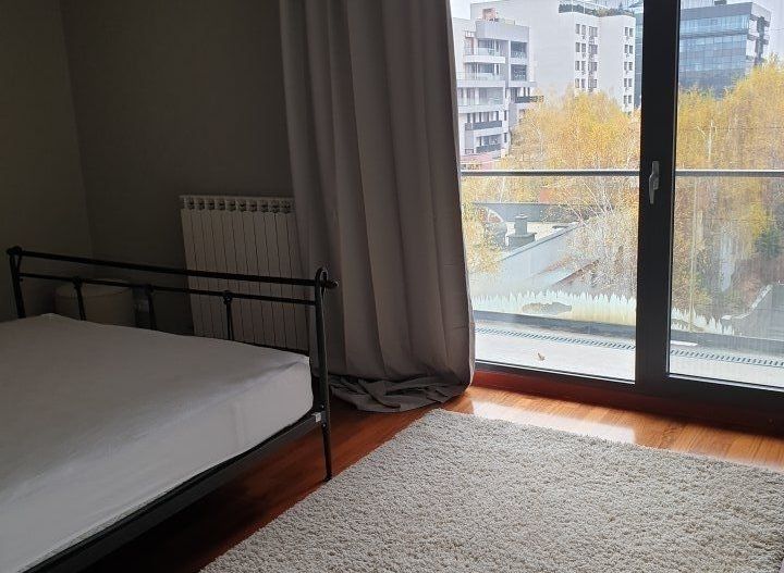 Apartament 4 Camere | Herăstrău | Lux | 1 loc de parcare - Poză 10