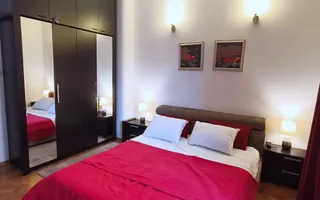 Apartament exclusivist in Vila ultracentral Timisoara - Poză 11