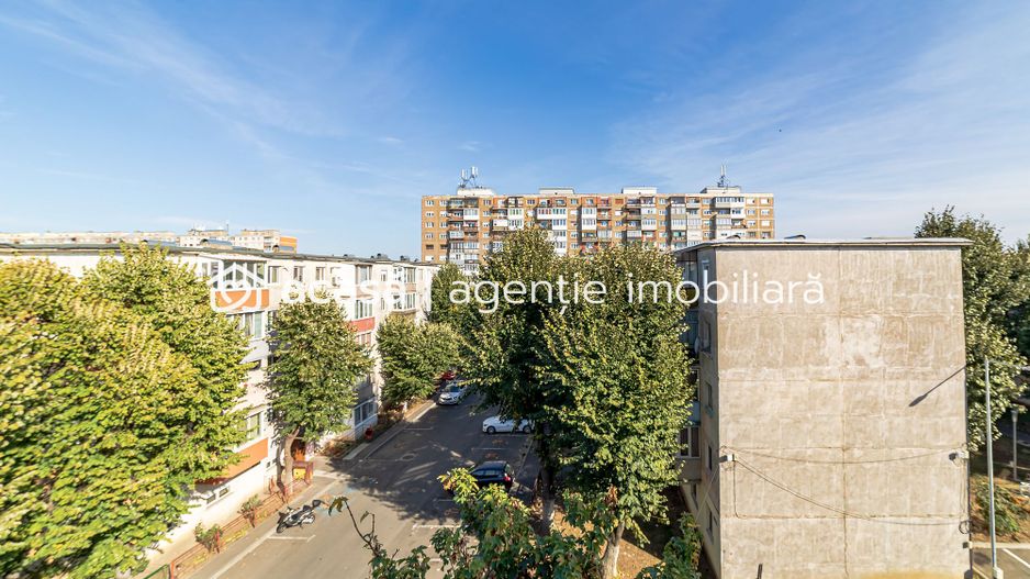 Apartament cu 3 camere - Vlaicu - Poză 6