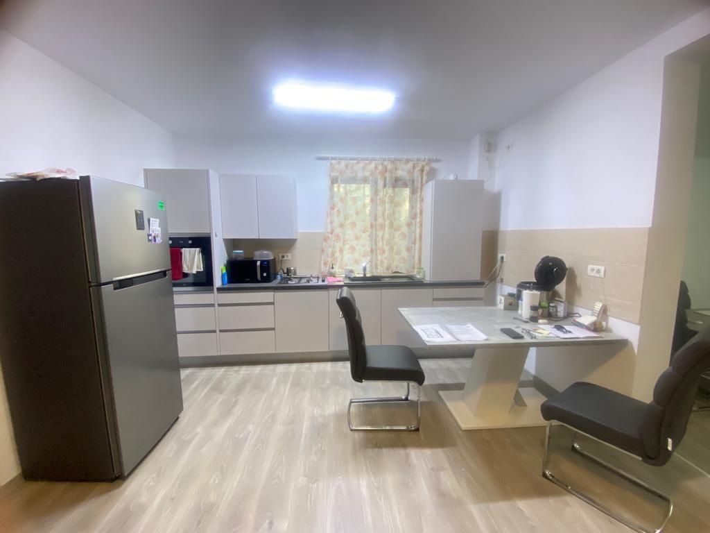 Casa 5 cam Dumbravita IKEA140mp utili teren 342mp - Poză 29