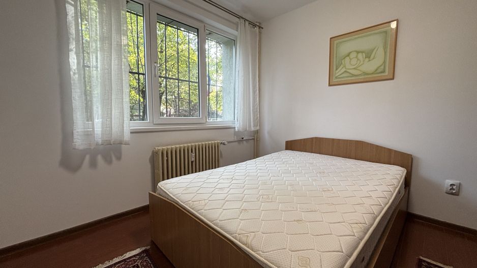 APARTAMENT 2 CAMERE | PAJURA | MOBILAT - Poză 4